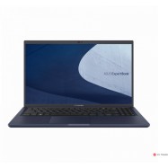 Ноутбук ASUS ExpertBook B1 (B1502CBA-BQ0393X)