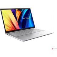 Ноутбук ASUS Vivobook Pro 15 OLED M6500QH-HN075 (90NB0YJ2-M003F0)
