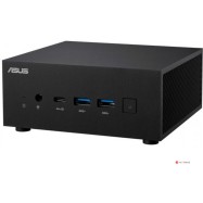 Mini PC Asus PN53-B-S7071MV AMD Ryzen™ 7 6800H, Support DDR5, Integrated - Radeon™ Graphics, Support Gen4x4 SSD, WIFI6