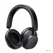 Наушники UGREEN HP106 HiTune Max3 Hybrid Active Noise-Cancelling Headphones (Black) 90422