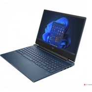 Ноутбук HP Victus 15-fa0044ci (6X7N4EA)