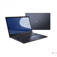 Ноутбук ASUS L2502C (90NX0501-M005J0)