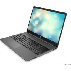 Ноутбук HP 15s-eq1150ur (22Q32EA)