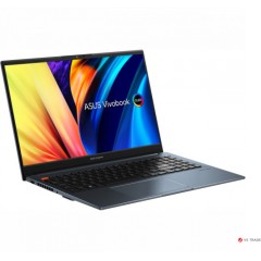 Ноутбук ASUS Vivobook Pro 15 (K6502ZC-MA098)