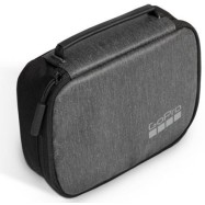 Кейс для камеры и аксессуаров GoPro ABSSC-001 (Molded Shell Camera+Accessory Case "Сasey")
