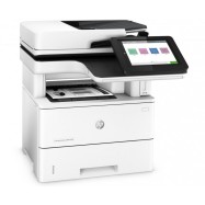 HP 1PV65A HP LaserJet Enterprise MFP M528f Printer (A4)