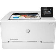 Принтер HP Color LaserJet Pro M255dw 7KW64A лазерный (А4)
