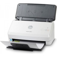 HP 6FW07A HP ScanJet Pro 3000 s4 Scanner